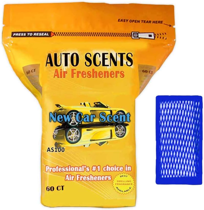 SW Wheelz wheel care