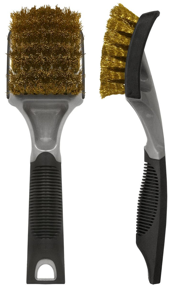 Wheel and Tire Care