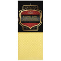4' Sure Dri Chamois Towel