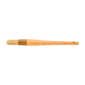1" Round Detail Brush