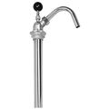 22oz Metal Drum Pump