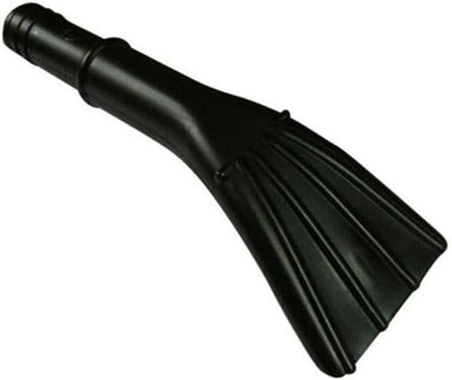 1 1/2 in. 12 in. Claw Nozzle Tool