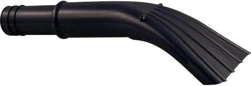 1 1/2 in. 23 in. Claw Nozzle Tool