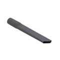 1 1/2" Slim Crevice Tool