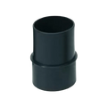 1 1/2" to 2" Connector Non Swivel