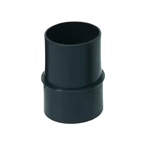 1 1/2" to 2" Connector Non Swivel