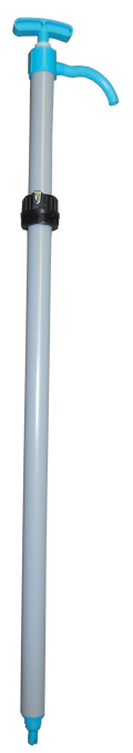 20oz Plastic Drum Pump (55)