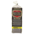 #000 Steel Wool 16PK