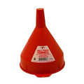 2 QT Red Funnel