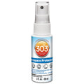 Aerospace Protectant