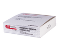 6" Engineered Abrasive Sanding Disc - #2500 Grit - 15/Box