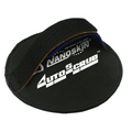5 3/4" Hand Strap Applicator for 6" Pad