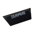 5" Cropped PPF Blackout Squeegee