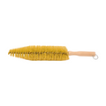 14" Long Spoke Brush