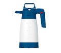 Alkaline Pro 2