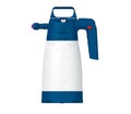 Alkaline Foam Pro 2