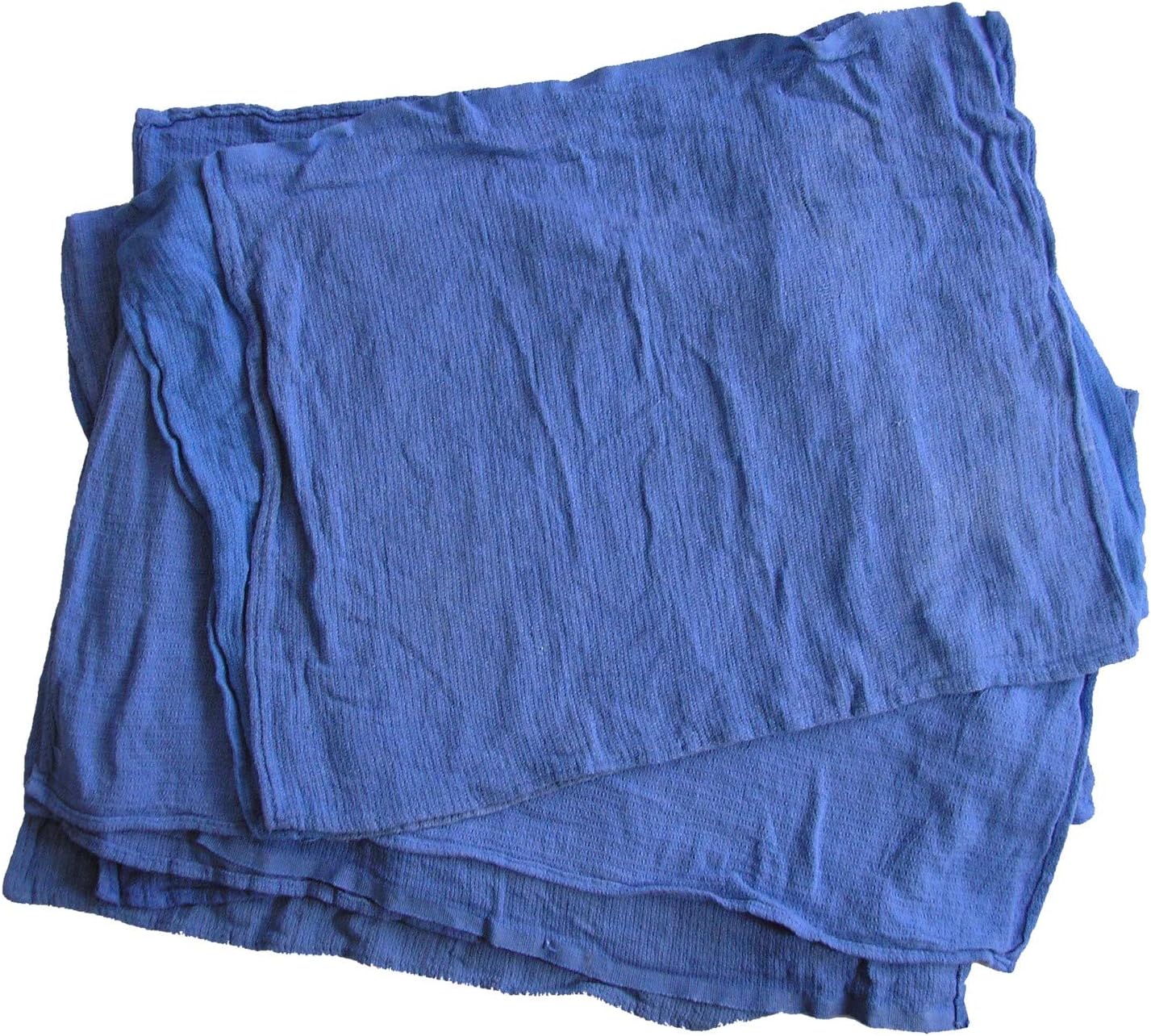 Towels, Pads and Applicators