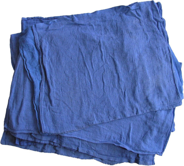 Towels, Pads and Applicators