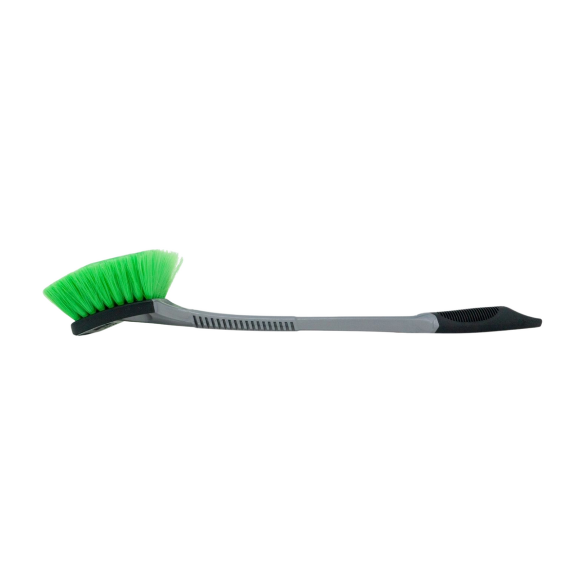 20" Ultrasoft Brush