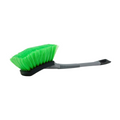 20" Ultrasoft Brush
