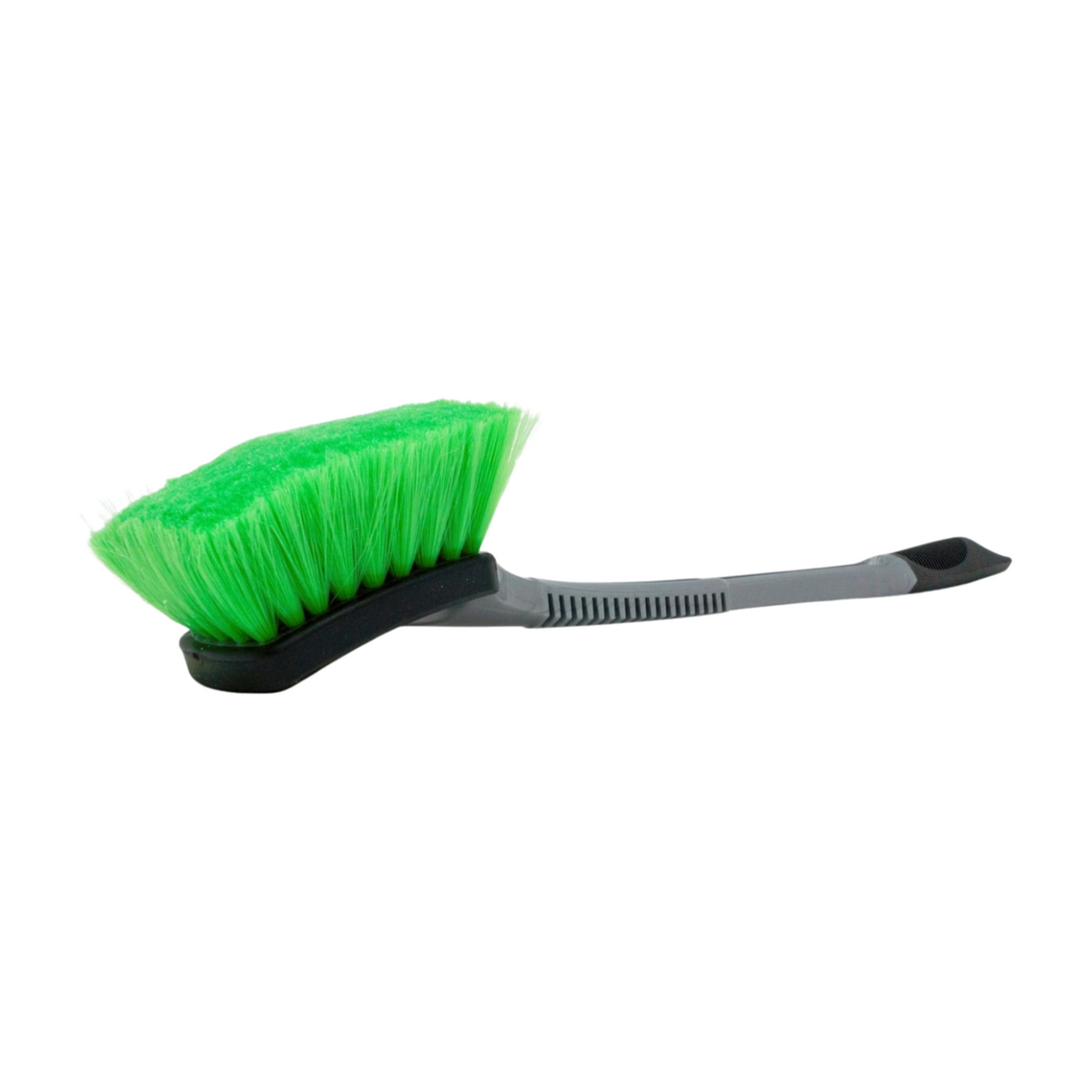 20" Ultrasoft Brush