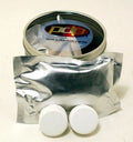 AQUACLEANKIT- AquaTab Odor Eliminator Kit