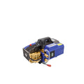 AR Blue Clean Pro Electric Pressure Washer, Cold Water Use