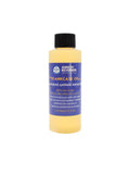 AR Blue Clean Pump Oil - 4.5oz