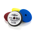 EdgeGuard 5" Pad Kit