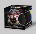Reflection Artist Buffing Kit - 5 pack