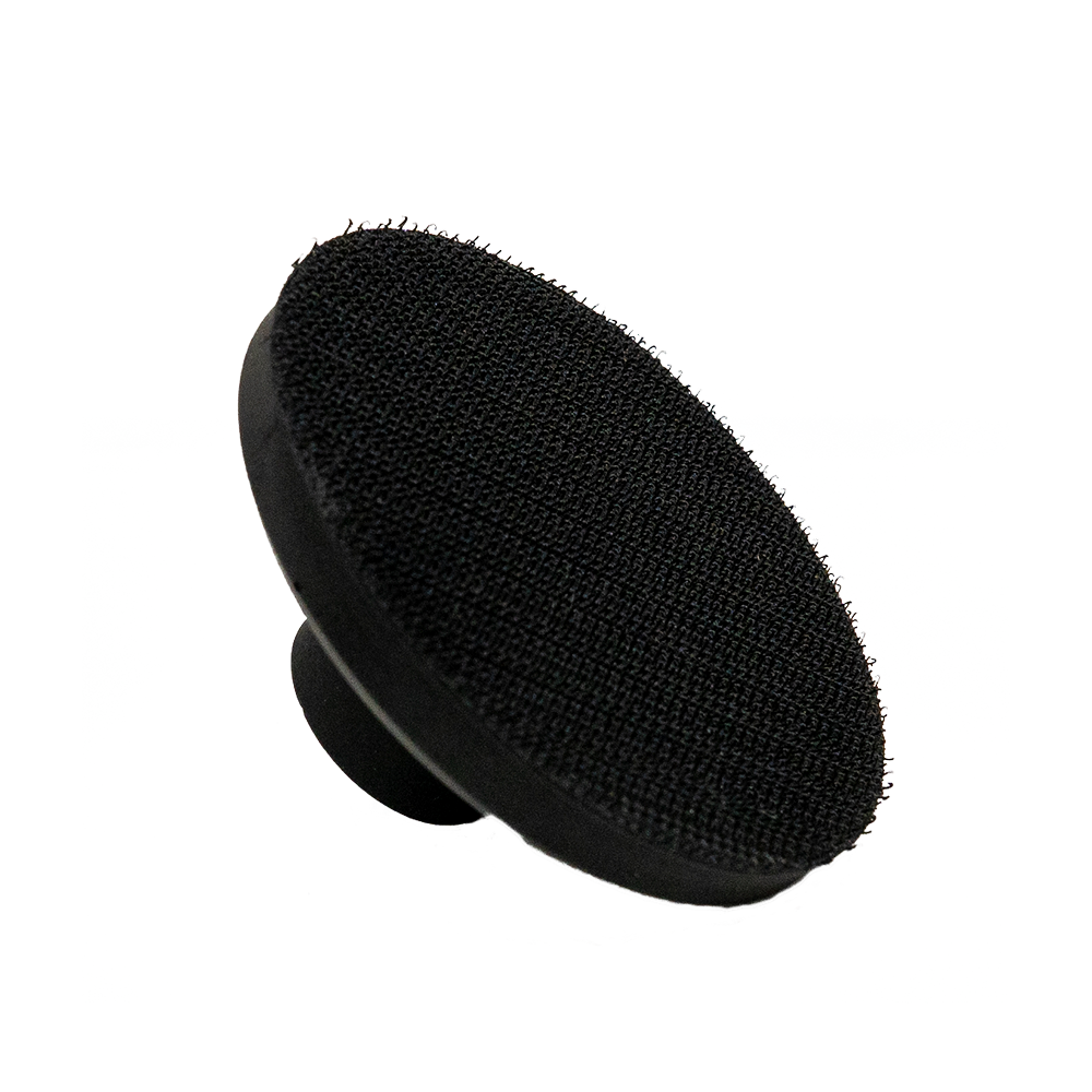 Rotary Backing Plate
