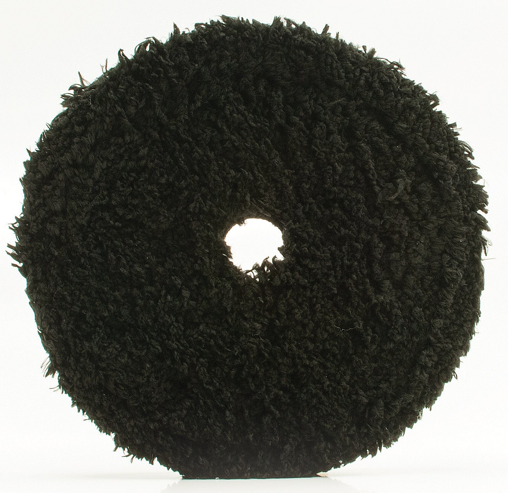 Uro-Fiber Finisher Pad