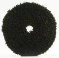 Uro-Fiber Finisher Pad