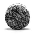 Uro-Fiber Pad
