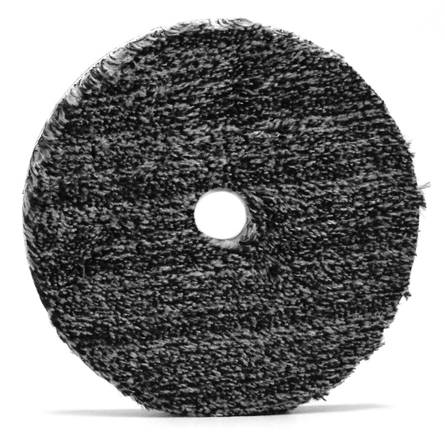 Uro-Fiber Pad