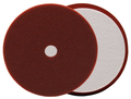 Uro-Tec Maroon Medium Cut/Heavy Polishing Foam Pad