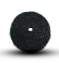 Uro-Wool Blend Pad