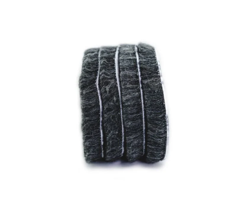 Uro-Wool Blend Pad