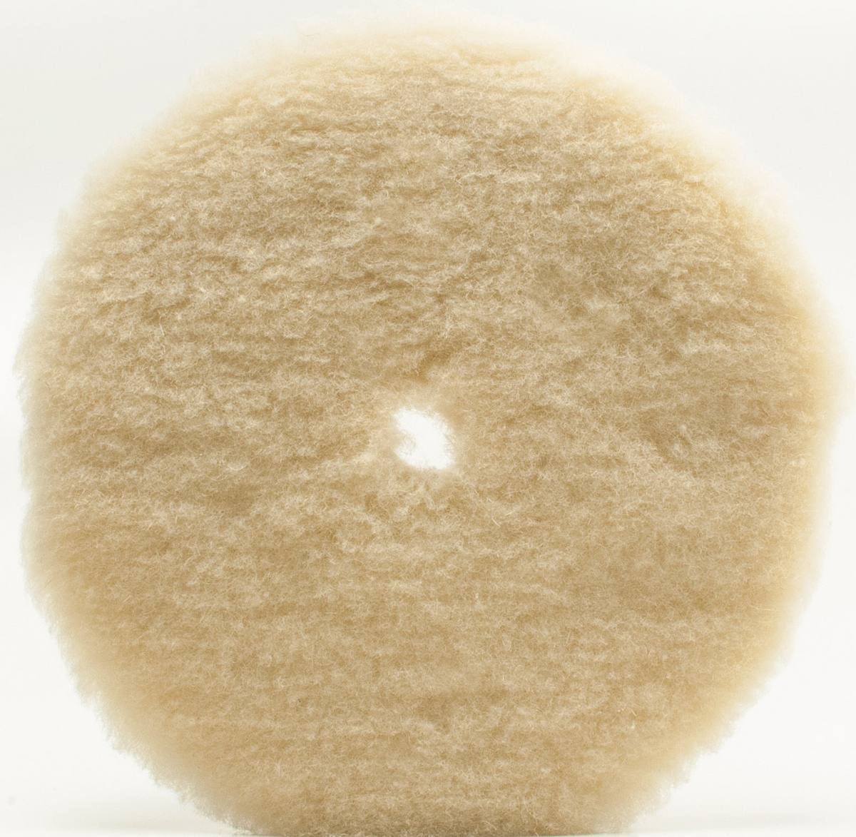 Uro-Wool Cutting Pad