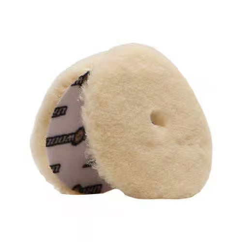 Uro-Wool Cutting Pad