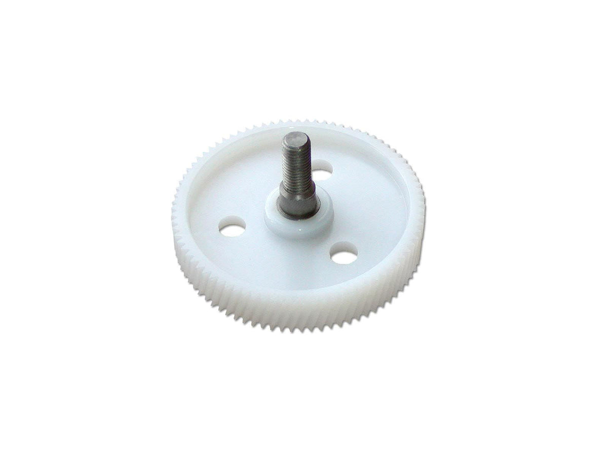Nylon Drive Gear