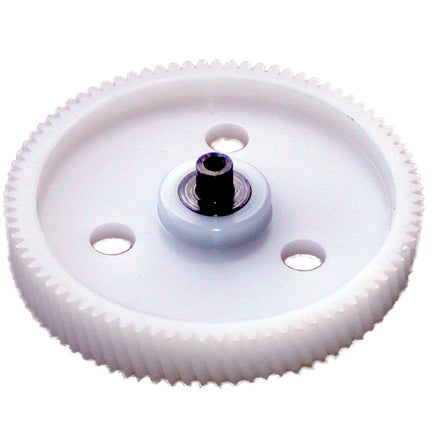 Nylon Idler Gear
