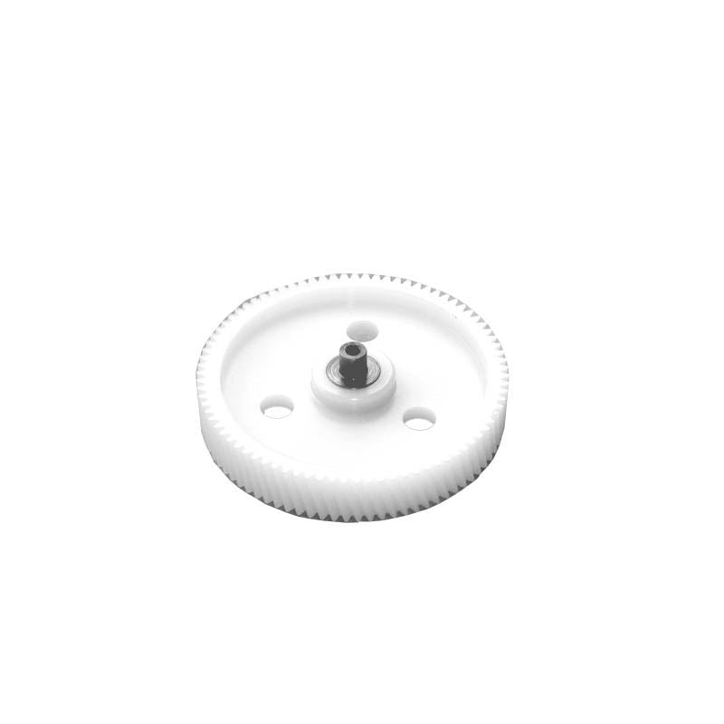 Nylon Idler Gear