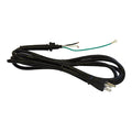 Power Cord