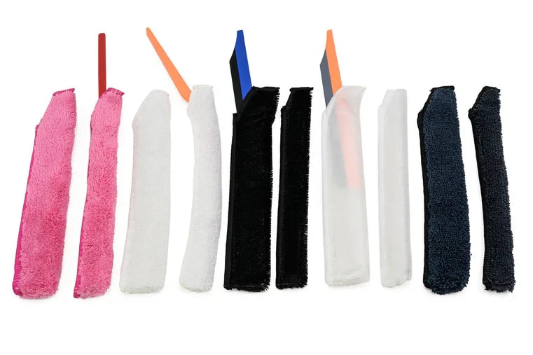 Detail Stix Kit