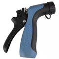 Blue Hose Nozzle