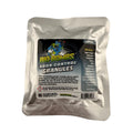 Odor Control Granules Large Bag