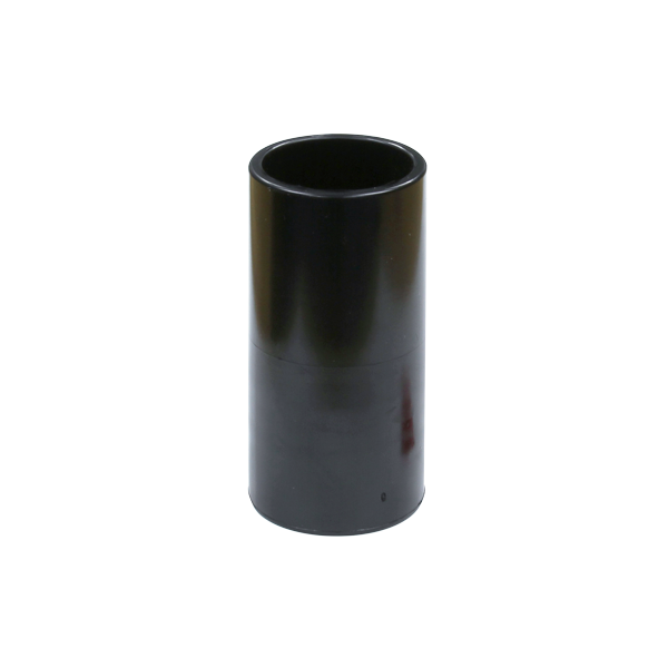 125 X 1/2 Hose Cuff