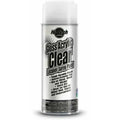 Clear Gloss Aerosol