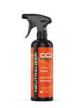 Neutralizer 16oz